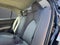 2019 Toyota Camry Hybrid LE FWD