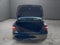 2019 Toyota Camry Hybrid LE FWD