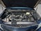 2019 Toyota Camry Hybrid LE FWD
