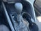 2019 Toyota Camry Hybrid LE FWD