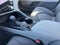 2019 Toyota Camry Hybrid LE FWD