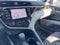 2019 Toyota Camry Hybrid LE FWD
