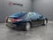 2019 Toyota Camry Hybrid LE FWD