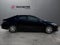 2019 Toyota Camry Hybrid LE FWD