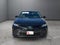 2019 Toyota Camry Hybrid LE FWD