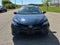 2019 Toyota Camry Hybrid LE FWD
