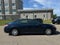 2019 Toyota Camry Hybrid LE FWD