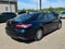 2019 Toyota Camry Hybrid LE FWD