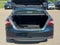 2019 Toyota Camry Hybrid LE FWD