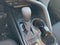 2019 Toyota Camry Hybrid LE FWD