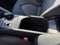 2019 Toyota Camry Hybrid LE FWD