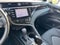 2019 Toyota Camry Hybrid LE FWD