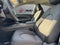 2019 Toyota Camry Hybrid LE FWD