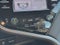 2019 Toyota Camry Hybrid LE FWD
