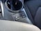 2019 Toyota Camry Hybrid LE FWD