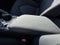 2019 Toyota Camry Hybrid LE FWD