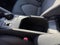 2019 Toyota Camry Hybrid LE FWD