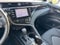 2019 Toyota Camry Hybrid LE FWD