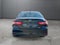 2019 Toyota Camry Hybrid LE FWD
