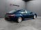 2019 Toyota Camry Hybrid LE FWD