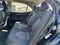 2019 Toyota Camry Hybrid LE FWD
