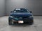 2019 Toyota Camry Hybrid LE FWD