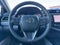 2018 Toyota Camry Hybrid LE FWD