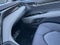 2018 Toyota Camry Hybrid LE FWD