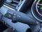 2018 Toyota Camry Hybrid LE FWD