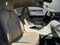 2019 Toyota Camry Hybrid LE FWD