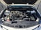 2019 Toyota Camry Hybrid LE FWD