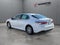 2019 Toyota Camry Hybrid LE FWD