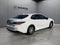 2019 Toyota Camry Hybrid LE FWD