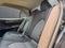 2019 Toyota Camry Hybrid LE FWD