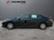 2019 Toyota Camry Hybrid LE FWD