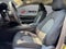 2019 Toyota Camry Hybrid LE FWD