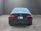 2019 Toyota Camry Hybrid LE FWD