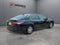 2019 Toyota Camry Hybrid LE FWD