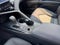 2019 Toyota Camry Hybrid LE FWD