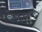 2019 Toyota Camry Hybrid LE FWD