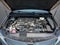 2019 Toyota Camry Hybrid LE FWD