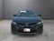 2019 Toyota Camry Hybrid LE FWD