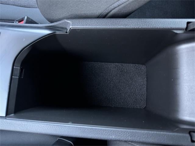 2018 Toyota Camry Hybrid LE FWD