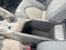 2019 Toyota Camry Hybrid LE FWD