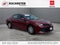 2019 Toyota Camry Hybrid LE FWD