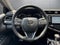 2019 Toyota Camry Hybrid LE FWD