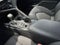 2019 Toyota Camry Hybrid LE FWD