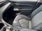 2019 Toyota Camry Hybrid LE FWD