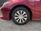 2019 Toyota Camry Hybrid LE FWD