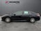 2019 Toyota Camry Hybrid LE FWD